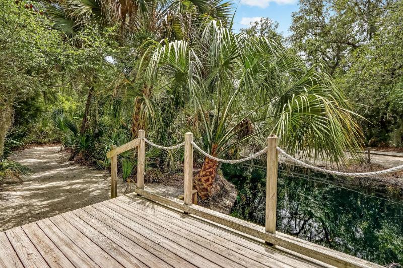 3307 Fairway Oaks Amelia Island Plantation - image 18