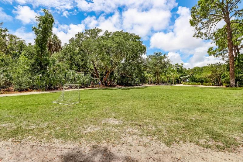 3307 Fairway Oaks Amelia Island Plantation - image 14