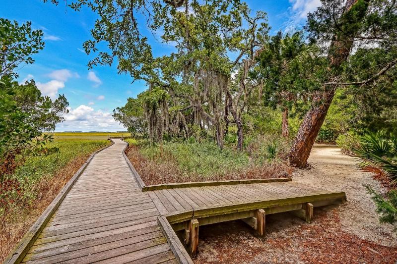 3307 Fairway Oaks Amelia Island Plantation - image 4