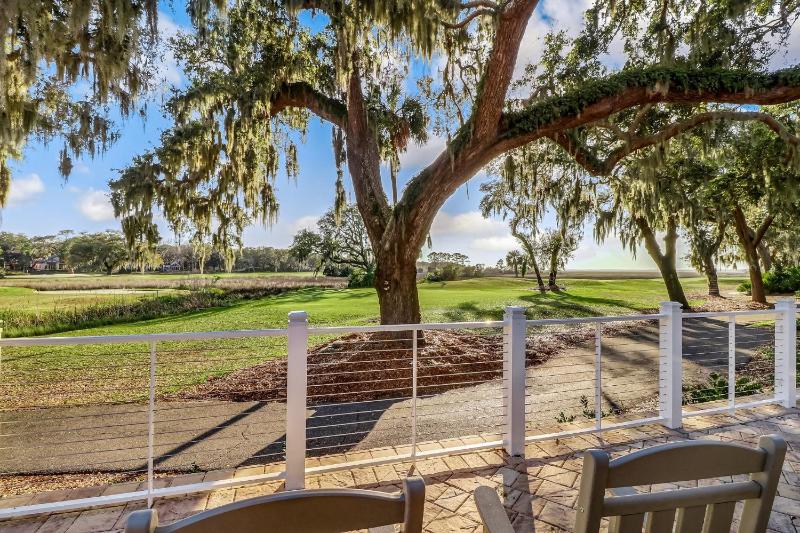 3307 Fairway Oaks Amelia Island Plantation - image 30