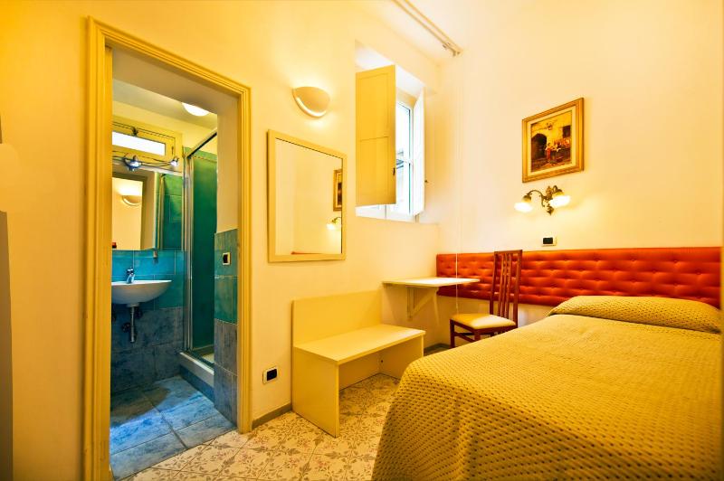 Residenza Sole Amalfi - image 17
