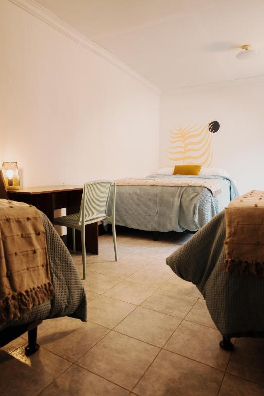 Central Hostel Philos - image 12