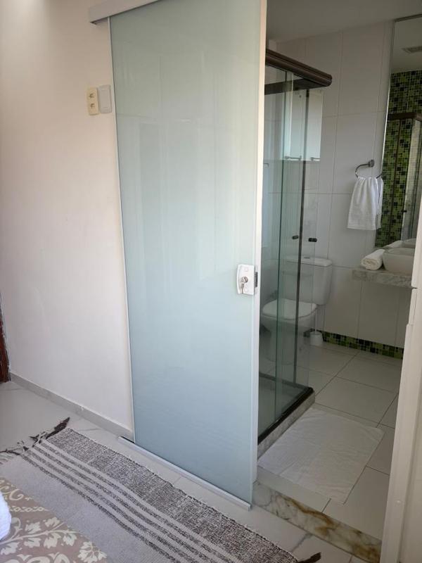 Casa com Piscina - image 2
