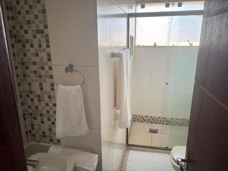 Casa com Piscina - image 20