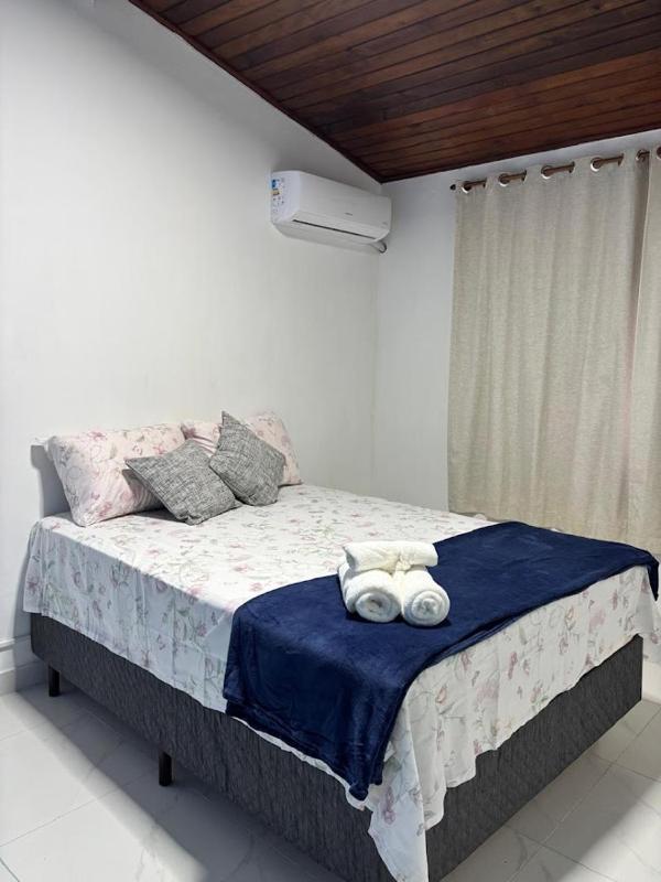 Casa com Piscina - image 30