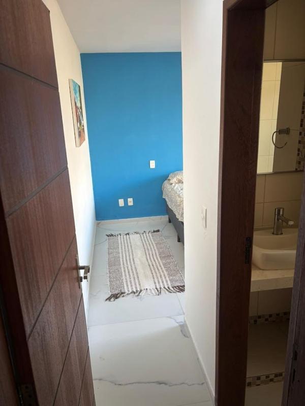 Casa com Piscina - image 25