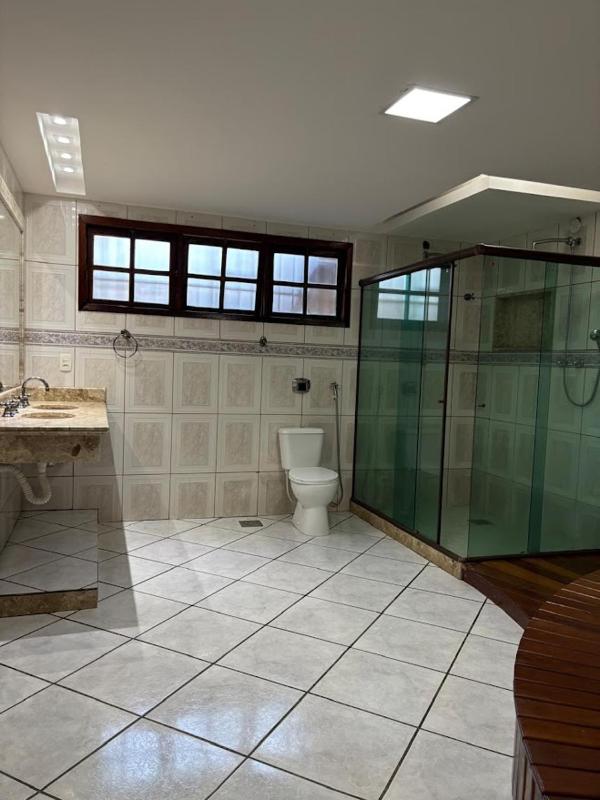 Casa com Piscina - image 10