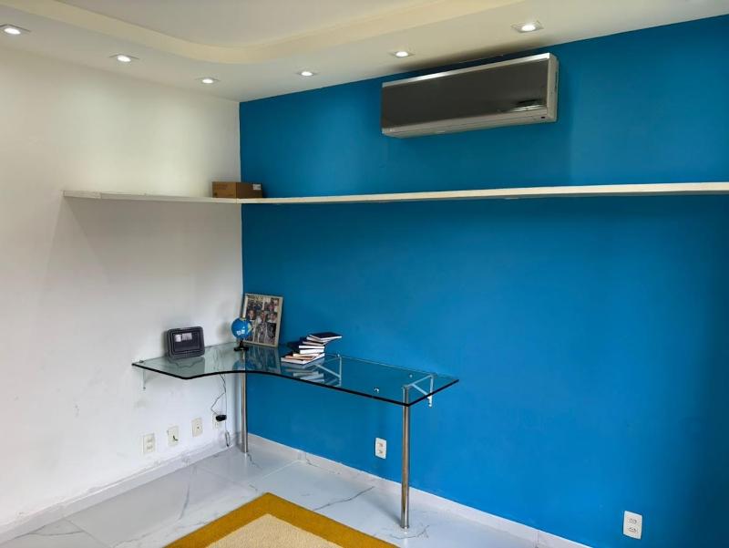Casa com Piscina - image 3