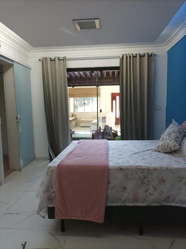 Casa com Piscina - image 9