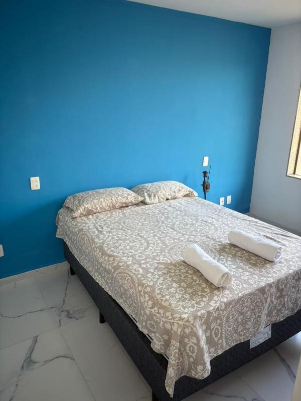 Casa com Piscina - image 13