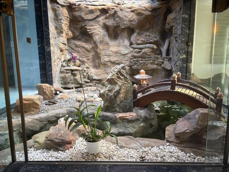 Casa com Piscina - image 6