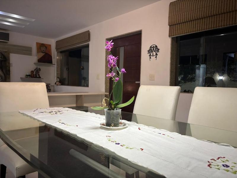 Casa com Piscina - image 7