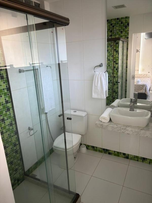 Casa com Piscina - image 12
