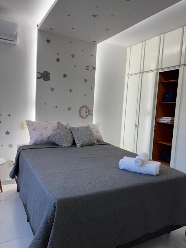 Casa com Piscina - image 15