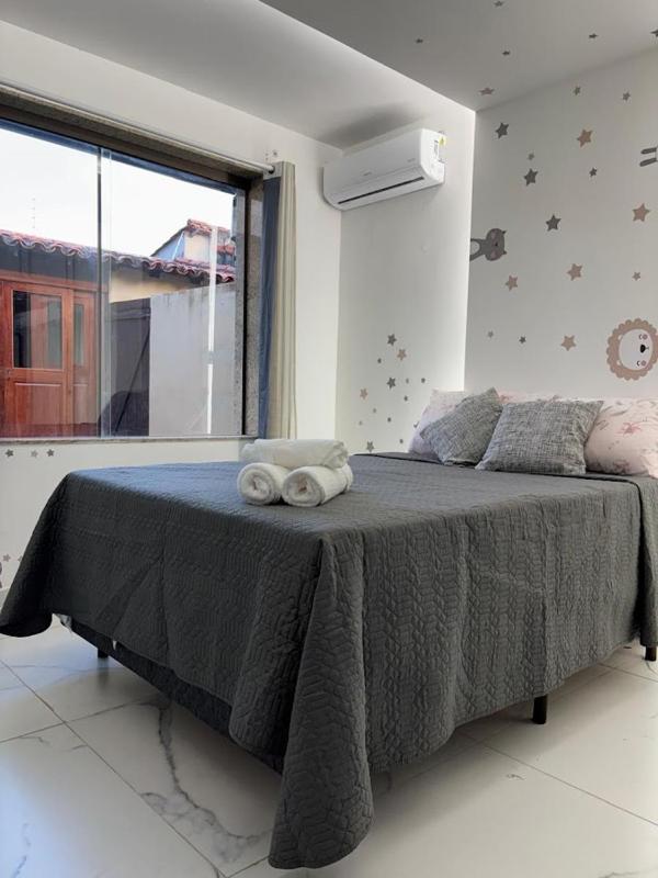 Casa com Piscina - image 11