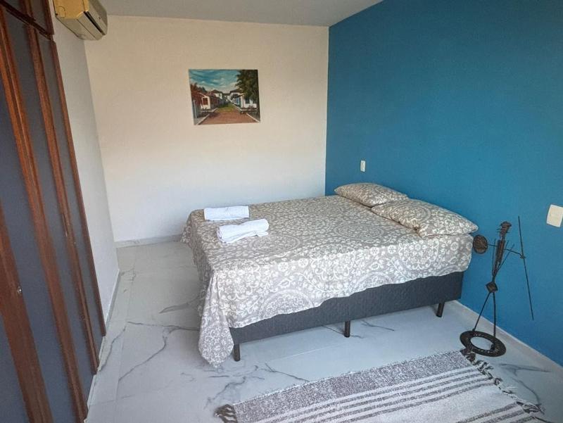 Casa com Piscina - image 32