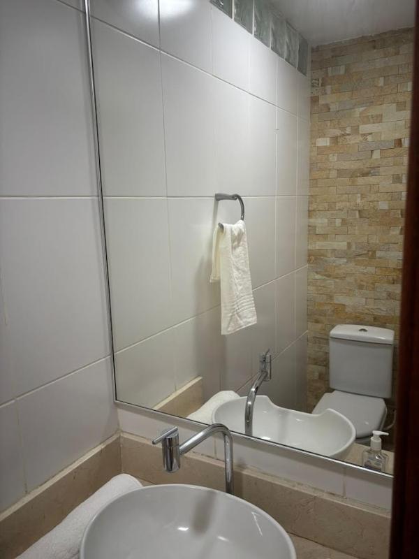 Casa com Piscina - image 22