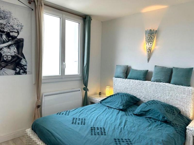 Appartement lumineux 2 chambres face mer à Saint-Jean-de-Monts - FR-1-652-54 - image 2