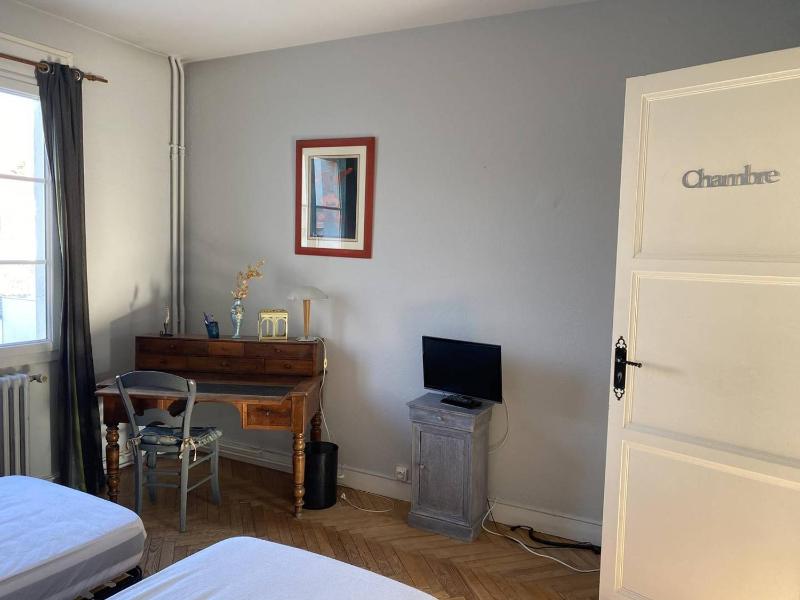 Charmant appartement lumineux et spacieux au centre de Royan - FR-1-738-44 - image 23