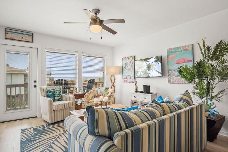 Casa Sea-Esta - OCEAN VIEWS - image 47