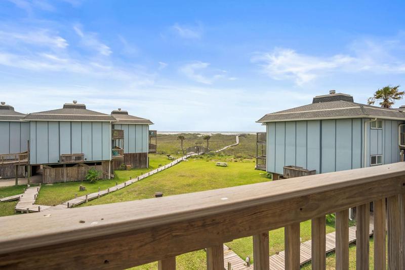 Casa Sea-Esta - OCEAN VIEWS - image 37