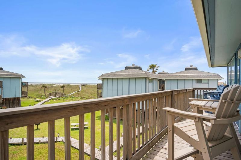 Casa Sea-Esta - OCEAN VIEWS - image 24