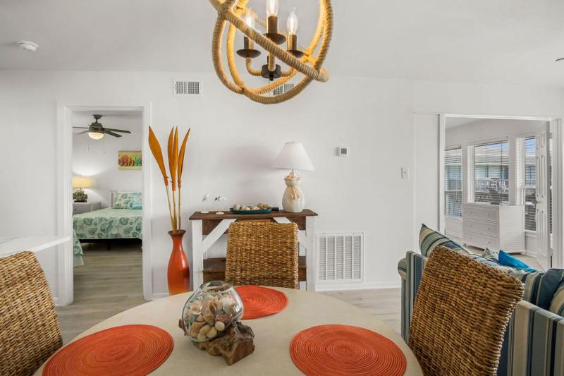 Casa Sea-Esta - OCEAN VIEWS - image 49