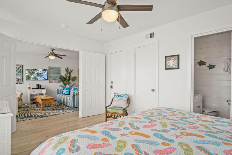 Casa Sea-Esta - OCEAN VIEWS - image 25