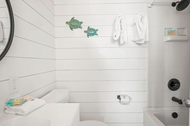 Casa Sea-Esta - OCEAN VIEWS - image 8