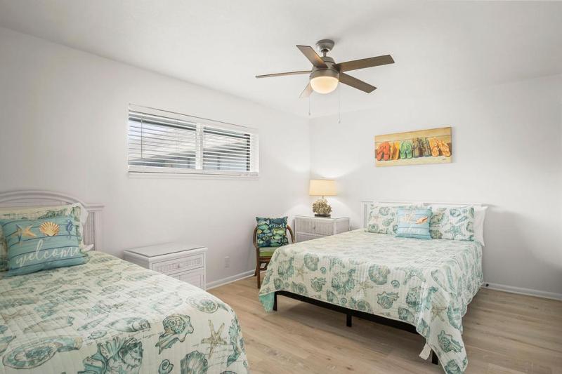 Casa Sea-Esta - OCEAN VIEWS - image 17