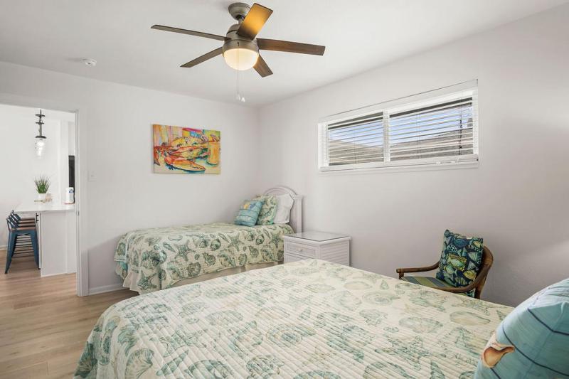 Casa Sea-Esta - OCEAN VIEWS - image 48
