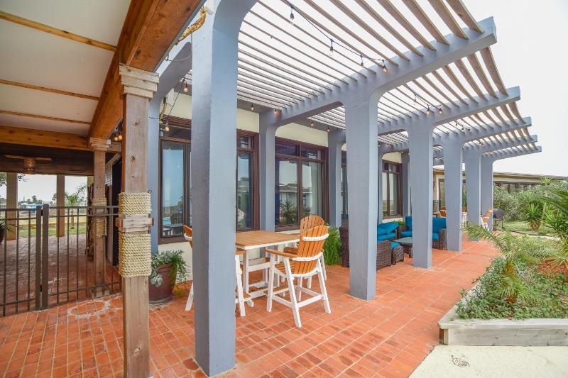 Casa Sea-Esta - OCEAN VIEWS - image 22