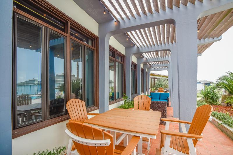 Casa Sea-Esta - OCEAN VIEWS - image 10