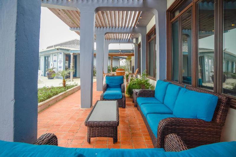 Casa Sea-Esta - OCEAN VIEWS - image 15