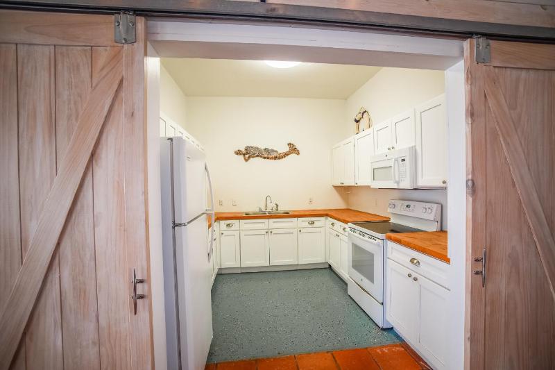 Casa Sea-Esta - OCEAN VIEWS - image 46
