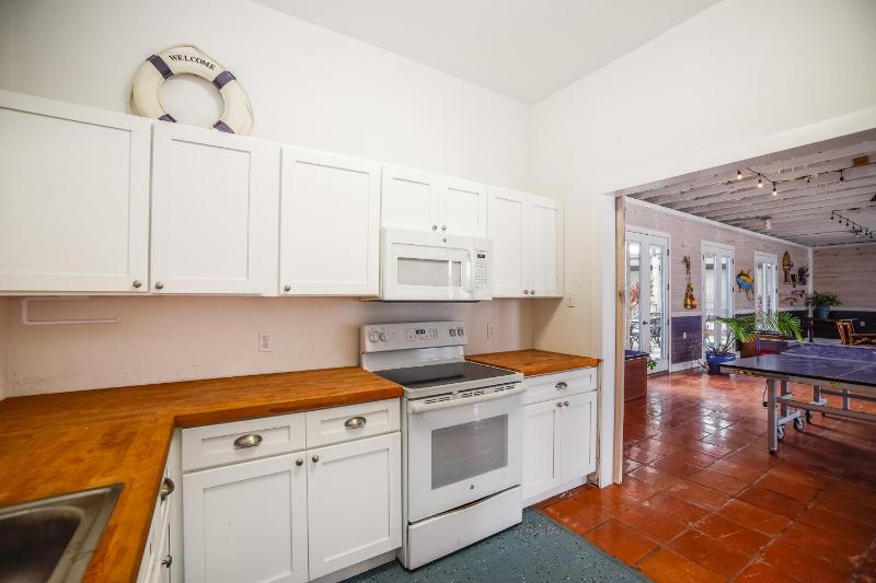 Casa Sea-Esta - OCEAN VIEWS - image 36