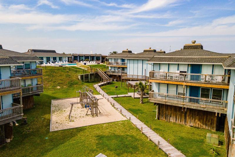 Casa Sea-Esta - OCEAN VIEWS - image 20