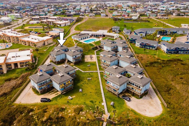 Casa Sea-Esta - OCEAN VIEWS - image 3