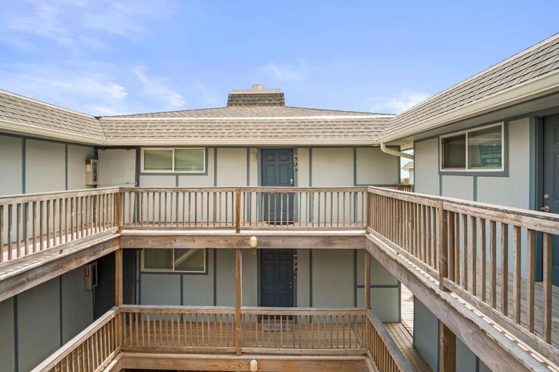 Casa Sea-Esta - OCEAN VIEWS - image 9