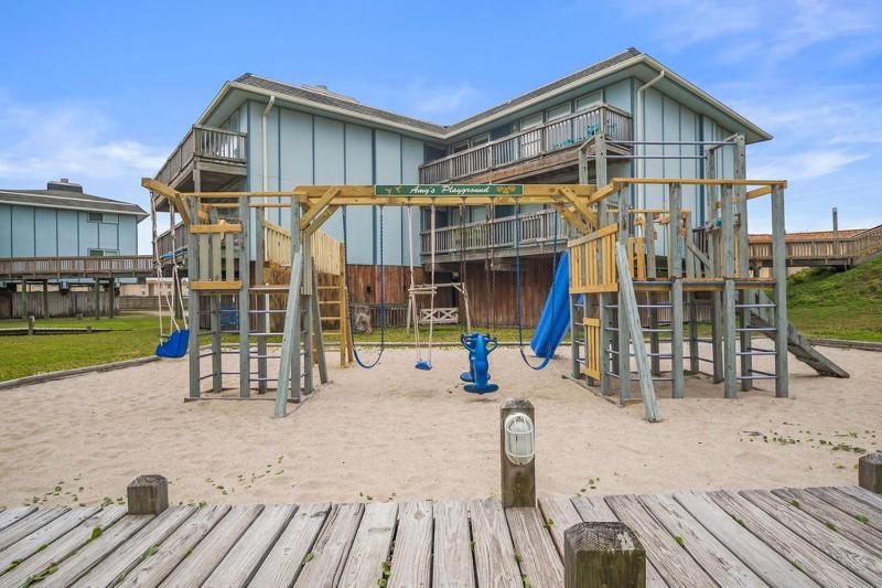 Casa Sea-Esta - OCEAN VIEWS - image 5