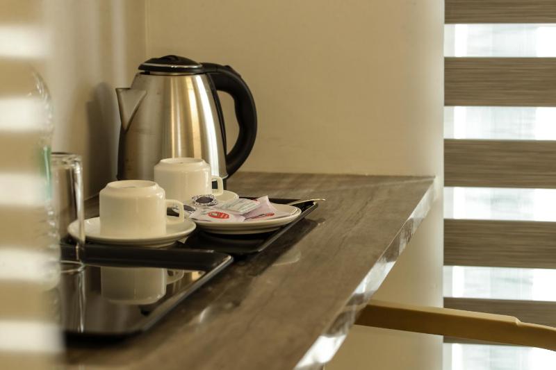 D Mirage Hotels - image 31