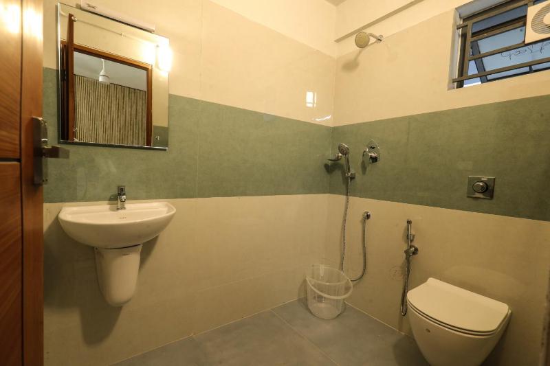 D Mirage Hotels - image 35