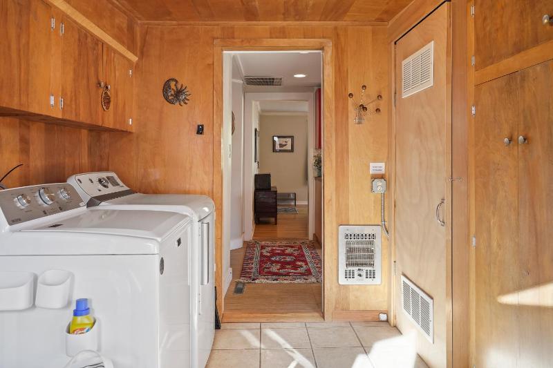 Apartment image 3