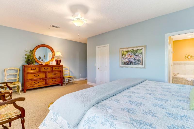 245 S Fletcher Ave - image 29