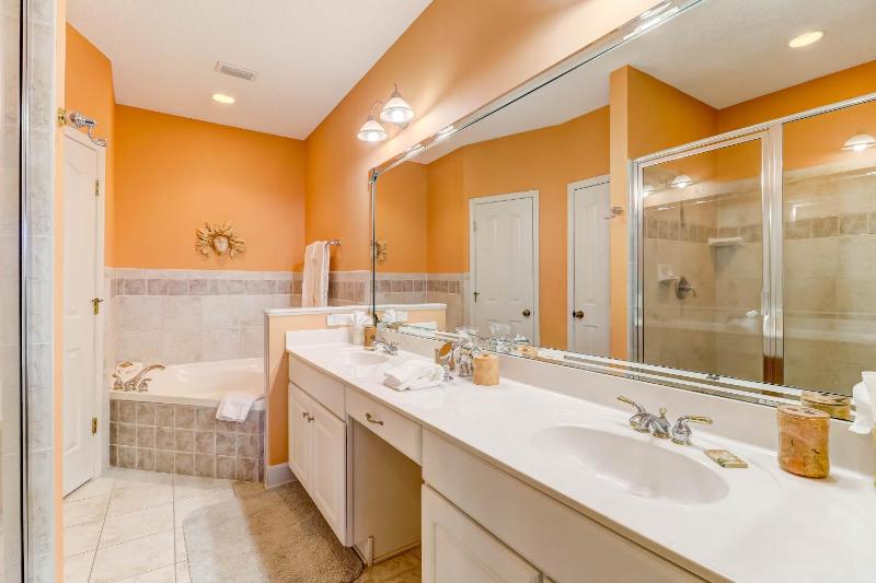 245 S Fletcher Ave - image 4