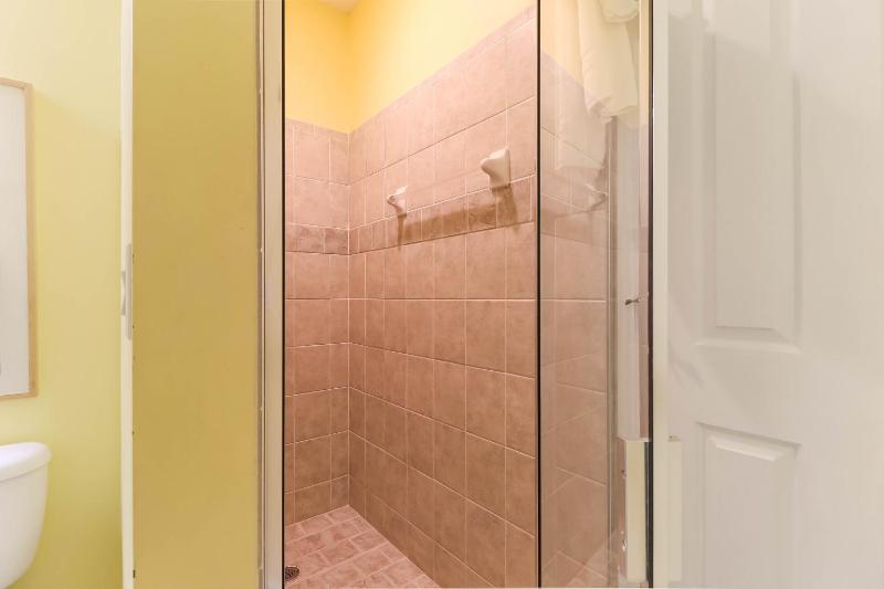 245 S Fletcher Ave - image 31