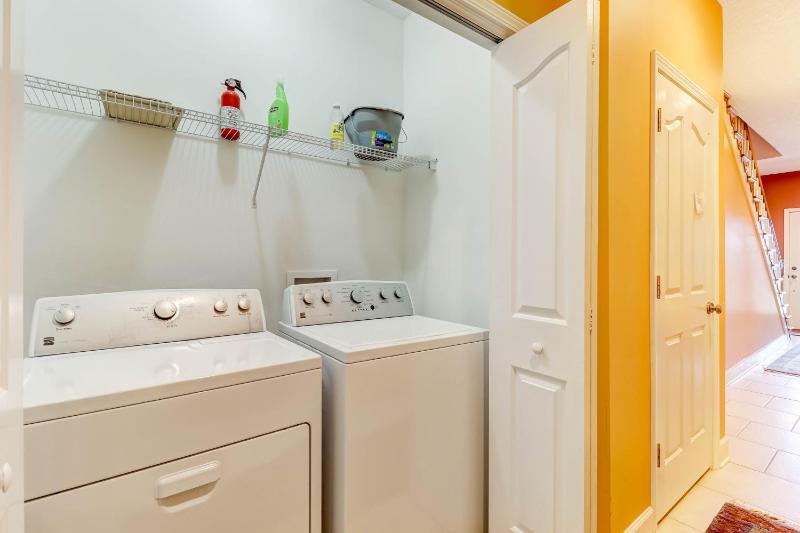 245 S Fletcher Ave - image 7