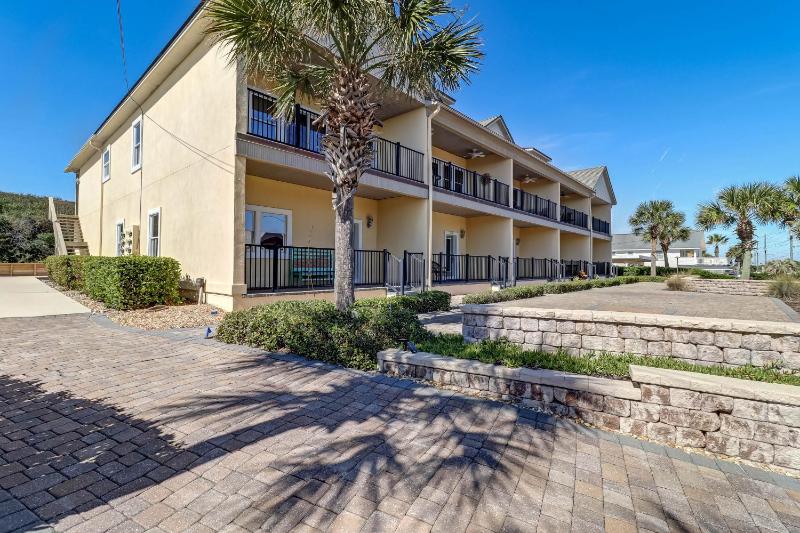 245 S Fletcher Ave - image 15