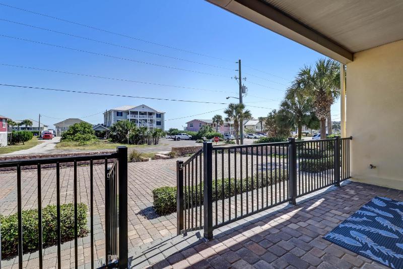 245 S Fletcher Ave - image 34