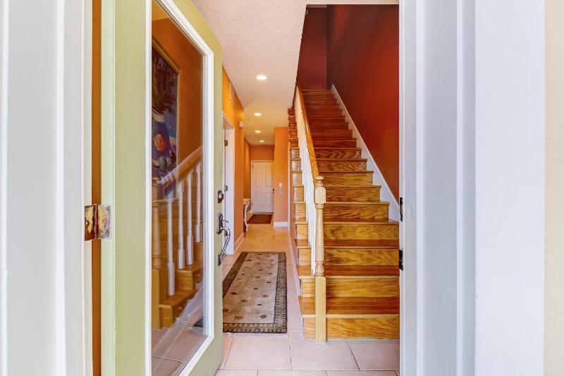 245 S Fletcher Ave - image 3